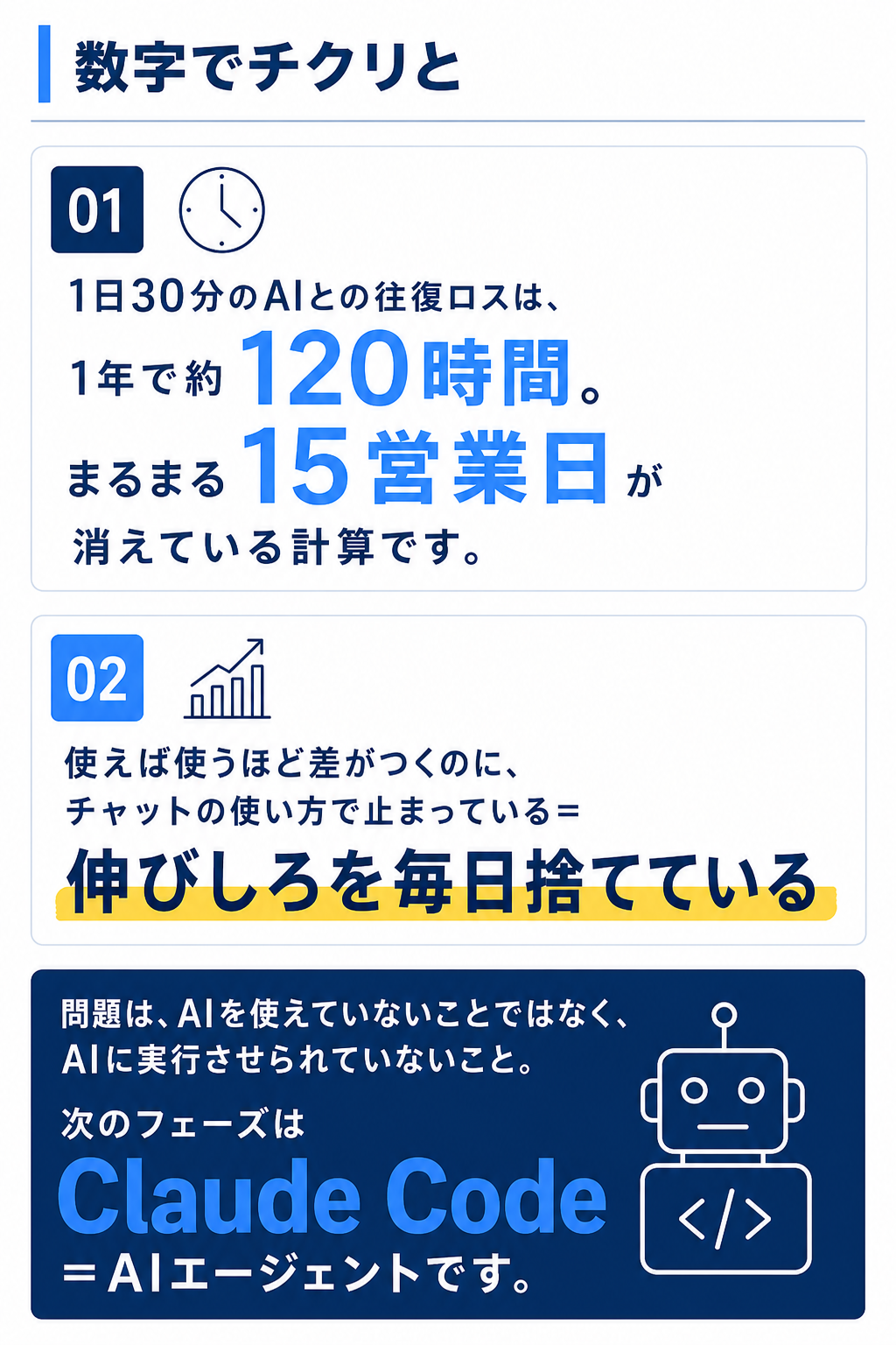 案B numbers