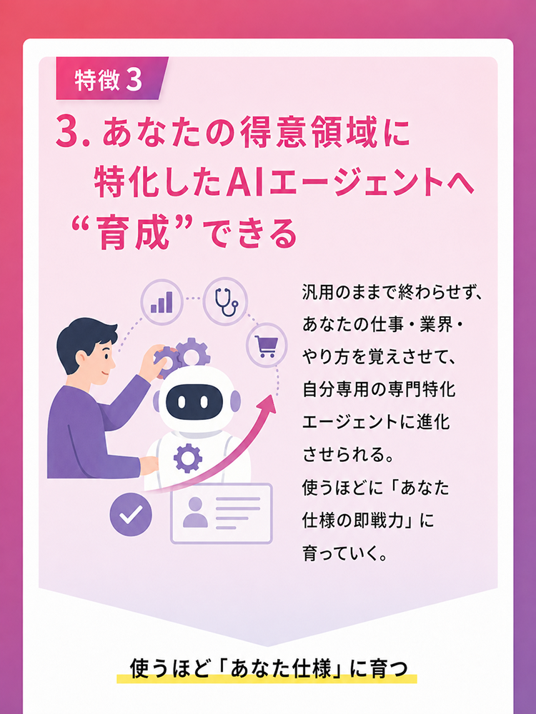 現行 feature-3