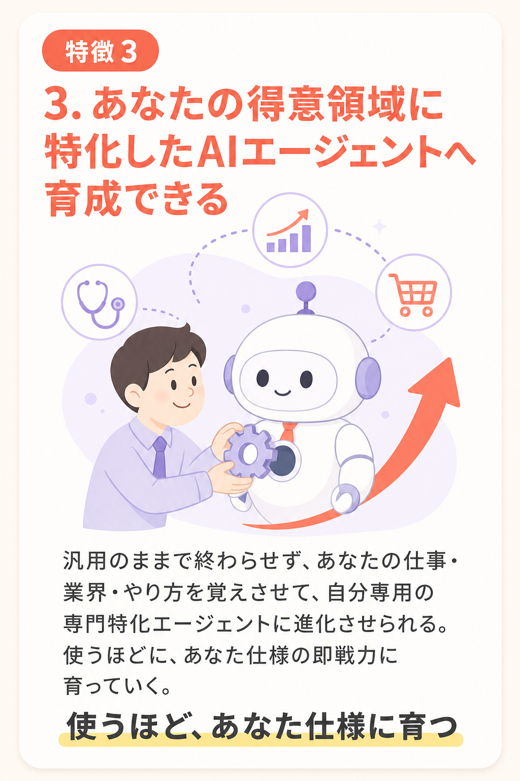 案A feature-3